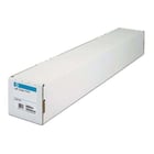 Papel para plotter de transparência de película transparente HP 177gsm. 914mm x 22,9m - HP C3875A