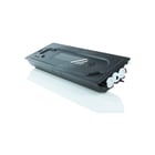 Kyocera TK410/TK420 Toner Genérico Preto - Substitui 370AM010/370AR010 - KT-TK410