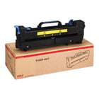 Fuser Unit C9200/C9200n/C9200dn/9400 - Oki 41531405