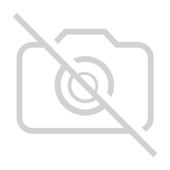 Tinteiro Compatível HP 364XL Amarelo CB325E 12ml - Compativel CPT-HCB325E