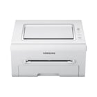 Samsung ML-2545, Laser, 1200 x 1200 DPI, A4, 24 ppm, Impressão Duplex - Samsung ML2545
