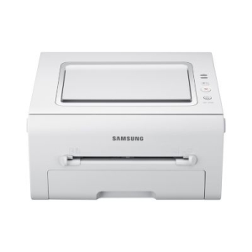 Samsung ML-2545, Laser, 1200 x 1200 DPI, A4, 24 ppm, Impressão Duplex - Samsung ML2545