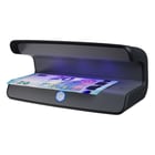Detetor Notas Falsas UV 55 LED - Safescan SAF1310722