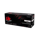 UPTP-TN2320/TN2310(2600), 2600 Páginas (75 gr.) - Brother UPTP-TN2320/TN2310(2600)