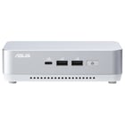 ASUS RNUC14RVSU500002I Barebone Intel Core Ultra 5 125H Kit L6 EU Cord - Asus 90AR0051-M00040