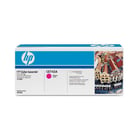 Toner HP 307A Magenta CE743A 7300 Pág. - HP HPCE743A