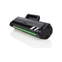Dell B1160/B1165 Cartucho de Toner Genérico Preto - Substitui 593-11108/YK1PM/HF44N - DT-B1160