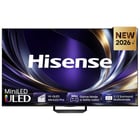 Hisense Televisor Mini-LED de 65" 4K HDR10+ Smart TV Vidaa 65U7S PRO - Hisense 65U7SPRO