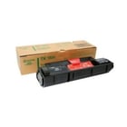 KYOCERA TK-16H -Kit Black toner Original Preto - Kyocera TK16H