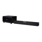THOMSON SOUNDBAR BT + SUBWOOFER 2.1 120W - Thomson SB60BTS