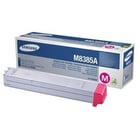 Samsung CLX-M8385A toner 1 unidade(s) Original Magenta - Samsung CLX-M8385A/ELS