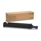 Toner Workcentre CM24 Amarelo - Xerox 006R01156