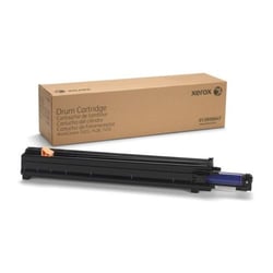 Toner Workcentre CM24 Amarelo - Xerox 006R01156