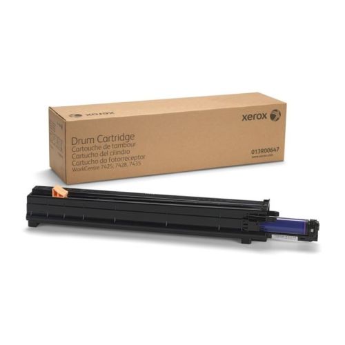 Toner Workcentre CM24 Amarelo - Xerox 006R01156