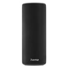 Coluna HAMA Bluetooth "Pipe" á prova água IPX5,24W, luz - Hama 00188202