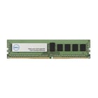 DELL MEM 16GB 1RX8 DDR4 UDIMM 3200MHZ ECC - Dell AB663418