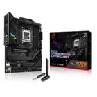 ASUS ROG STRIX B650E-F GAMING WIFI SocketAM5 ATX alaplap - Asus 90MB1BQ0-M0EAY0