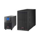 APC Easy UPS On-Line SRV 3000VA 230V with Extended Runtime Battery Pack - APC SRV3KIL-E