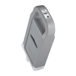 PFI-1700 de 700 ml Photo Grey - Canon 0782C001