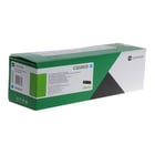 Cartucho de toner original ciano Lexmark C3324/C3326/MC3224/MC3326/MC3426 - C3220C0 - Lexmark C3220C0