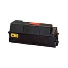 Cartucho de Toner Genérico Kyocera TK330 Preto - Substitui 1T02GA0EUC - Kyocera KT-TK330