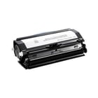 Toner Dell Retorno Preto 593-10839 14000 Pág. - Dell DEL593-10839