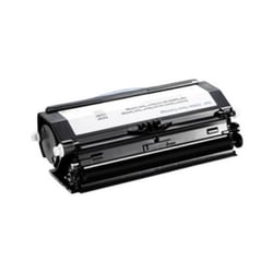 Toner Dell Retorno Preto 593-10839 14000 Pág. - Dell DEL593-10839
