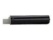 Toner Compatível Canon NPG-11 Preto 1382A002 - Compativel CPT520163