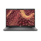 DELL LATITUDE 7530 i5-1235U 16GB 512GB 15.6" FHD W10P+W11P 3Y #PROMO ATE 01/12 - Dell DHK54