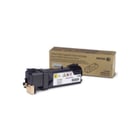 Toner Xerox Amarelo 106R01454 2500 Pág. - Xerox XER106R01454