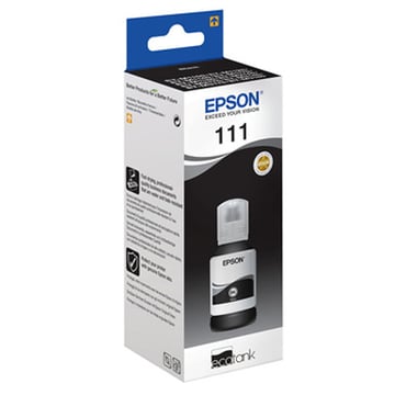 Epson C13T03M140 tinteiro 1 unidade(s) Original Preto - Epson C13T03M140