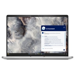 DELL PRO 16 PLUS PB16250 U7-266V 16GB 512GB 16"FHD W11 PRO 1Y - Dell HH0TG