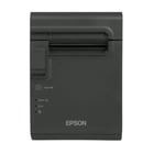 Epson TM-L90LF (662), Acionamento térmico direto , Impressora POS, 203 x 203 DPI, 90 mm/seg, 170 mm/seg, ANK - Epson C31C412662