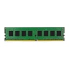 RAM DIMM Kingston ValueRAM DDR4 3200MHz 8GB CL22 - Kingston KVR32N22S6/8