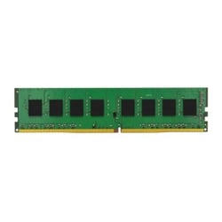 RAM DIMM Kingston ValueRAM DDR4 3200MHz 8GB CL22 - Kingston KVR32N22S6/8