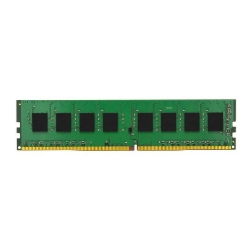 RAM DIMM Kingston ValueRAM DDR4 3200MHz 8GB CL22 - Kingston KVR32N22S6/8