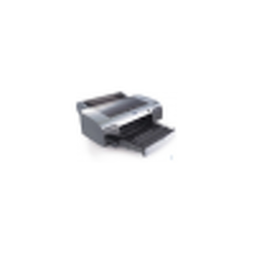 Epson Stylus Pro 4000 C4, 2880 x 1440 DPI, USB Type-A, 32 MB, 52 dB, 59 W, Macintosh 8.6.1 or later, Macintosh OS X (10.1.3 or later) Microsoft Windows 98/NT4.0/2000/ME/XP - Epson C11C511001CX