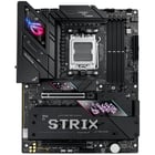 MB ASUS AMD ROG STRIX B850-E GAMING WIFI SK AM5 DDR5 - Asus 90MB1J60-M0EAY0