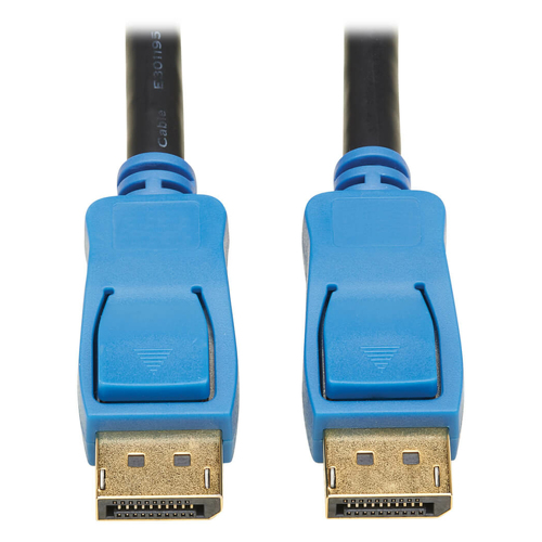 EATON TRIPP LITE B021-000-19 - Eaton P580-006-8K6