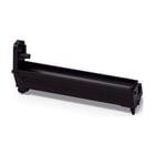 Oki Executive ES8453/ES8473 Magenta Tambor de Imagem Original - 44844474 - Oki 44844474