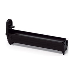 Oki Executive ES8453/ES8473 Magenta Tambor de Imagem Original - 44844474 - Oki 44844474