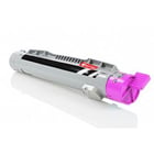 Cartucho de Toner Genérico Epson Aculaser C4100 Magenta - Substitui C13S050147 - Epson ET-C4100MG
