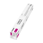 Cartucho de Toner Canon CEXV54 Magenta Original - 1396C002 - Canon 1396C002