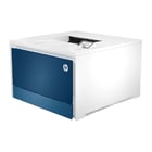 HP IMP COLOR LASERJET PRO 4202DW - HP 4RA88F