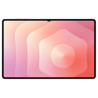 Tablet Samsung Galaxy Tab S11 Ultra 5G 512GB Cinzento - Samsung SM-X936BZAPEUB