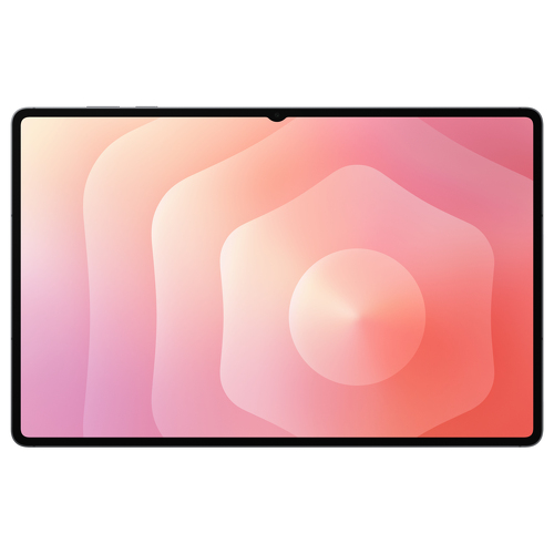 Tablet Samsung Galaxy Tab S11 Ultra 5G 512GB Cinzento - Samsung SM-X936BZAPEUB