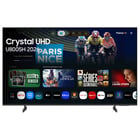 SAMSUNG TV85" LED U8005 4K UHD SMART TV HDR PLANA - Samsung TU85U8005HUXXC