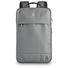 NGS Mochila para Portátil expansível até 14" - NGS SACKSHORIZON