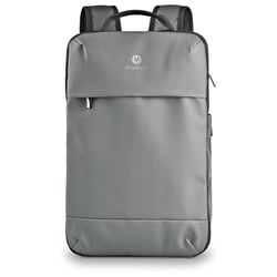 NGS Mochila para Portátil expansível até 14" - NGS SACKSHORIZON
