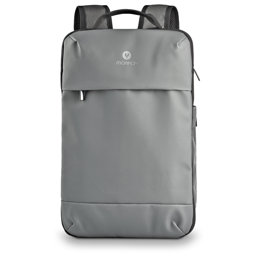 NGS Mochila para Portátil expansível até 14" - NGS SACKSHORIZON